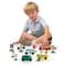 Melissa & Doug Wooden Vehicles + Traffic Signs 3177 - alternate 2